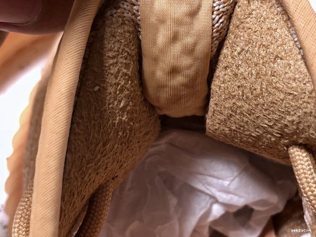 Adidas Yeezy Boost V2 Clay 350 EG7490 1207